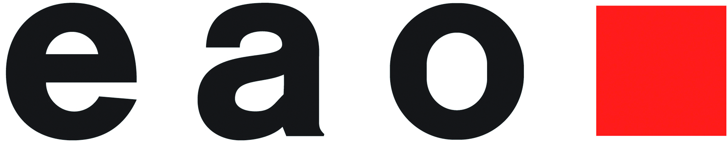 EAO依利好（廣州）開關元件有限公司 